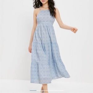 NWT American Eagle dress